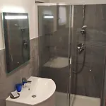 Vakantieboerderij Il Moro