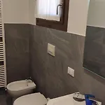 Il Moro Vakantieboerderij Angolo Terme